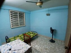 Blk 30 Bendemeer Ville (Kallang/Whampoa), HDB 3 Rooms #482814161